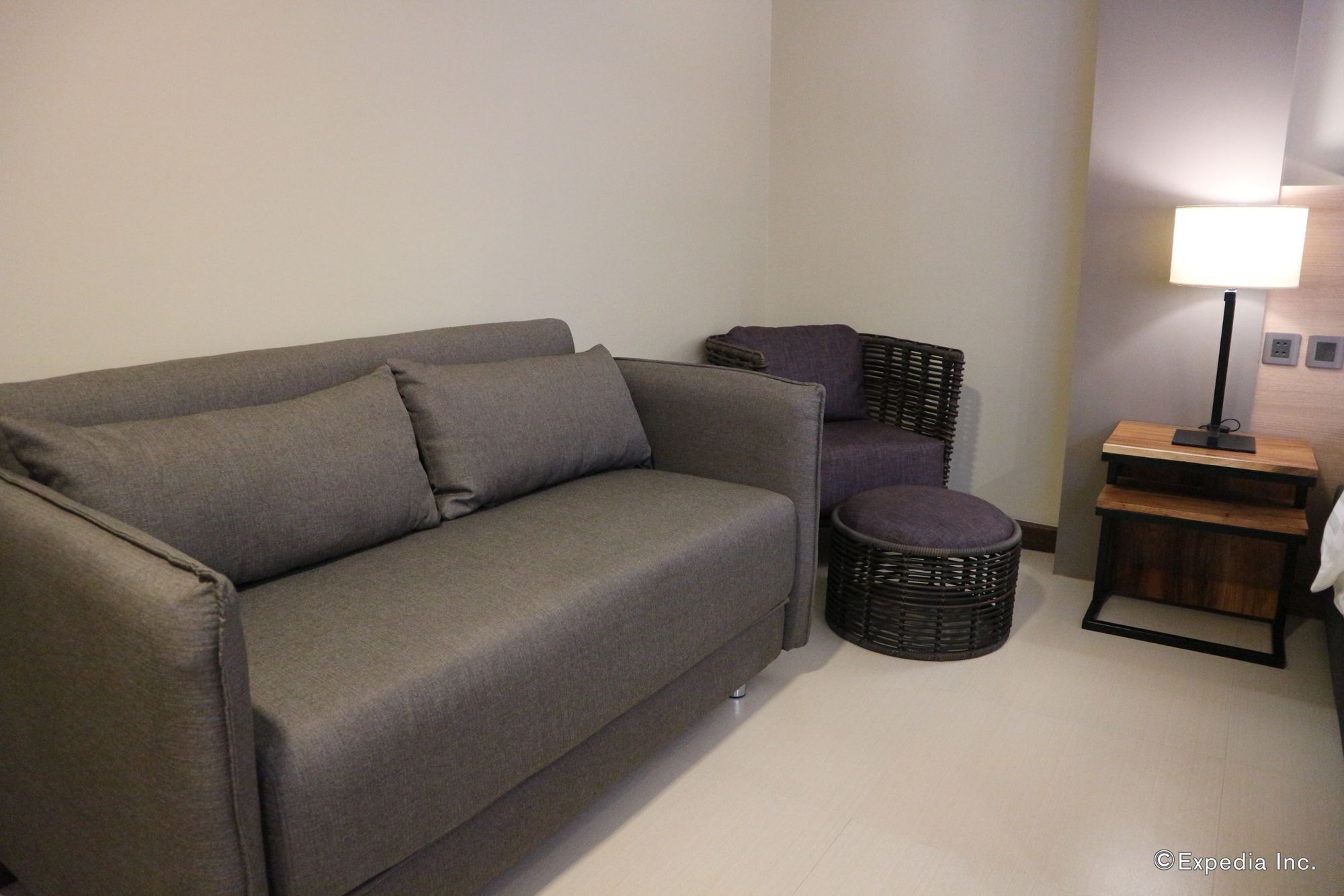 Balabag  Altabriza Resort Boracay מראה חיצוני תמונה